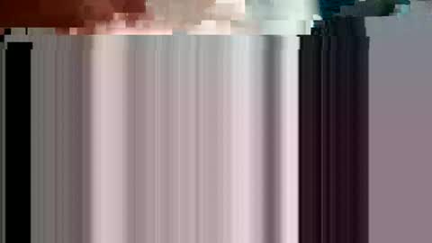 dickdragon2409 online show from November 21, 2025, 11:09 am