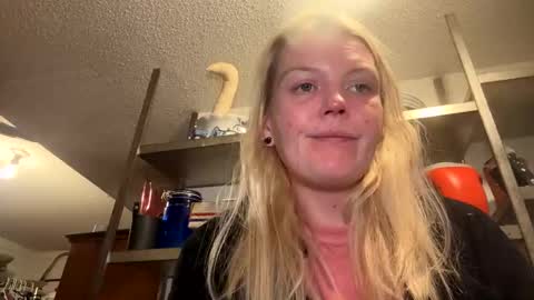 Beau online show from November 24, 2025, 5:40 am