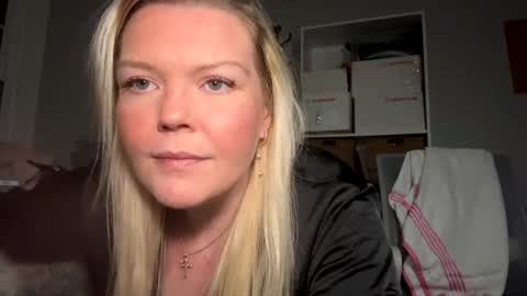 Beau online show from January 7, 2026, 12:02 am