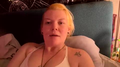 Beau online show from March 14, 2026, 3:56 am