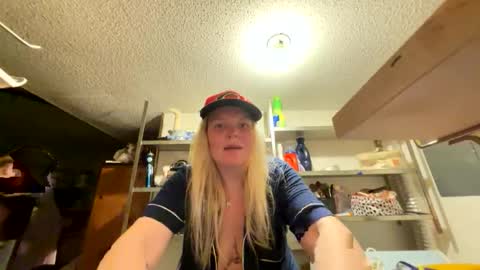 Beau online show from May 27, 2026, 5:37 am
