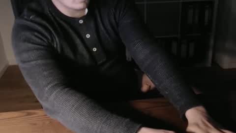 dickeeier96 online show from January 16, 2026, 5:28 pm