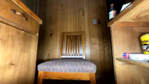 dickemdown93est online show from October 1, 2025, 5:02 am