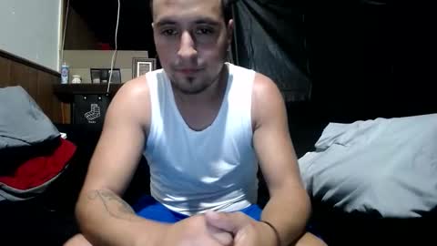 dickemdown93est online show from October 15, 2025, 8:25 am