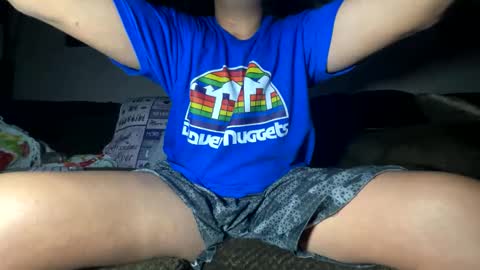 dickemdown93est online show from February 17, 2026, 5:59 am