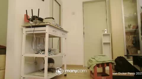 Kevin S. online show from March 9, 2026, 9:19 pm