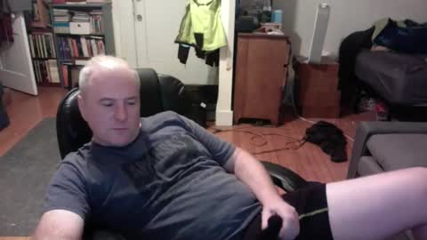 Richard Fleischer online show from December 30, 2024, 6:09 am