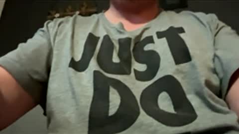dickforchick online show from April 12, 2026, 5:12 am