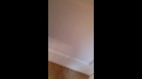 Dickforfun300 online show from February 18, 2026, 3:30 pm