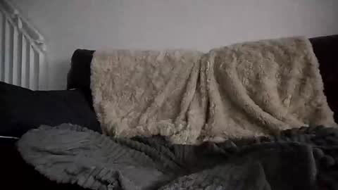 dickforyou333 online show from October 12, 2025, 4:50 pm