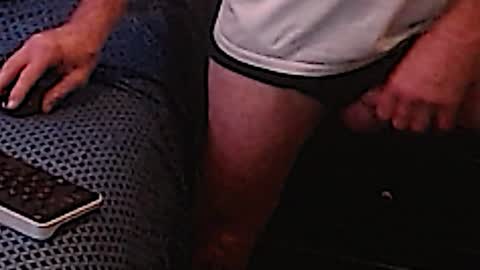 Sparkx online show from December 21, 2024, 4:52 am