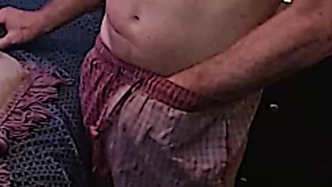 Sparkx online show from December 29, 2024, 6:03 am