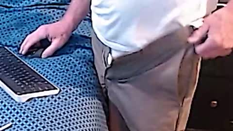 Sparkx online show from January 29, 2025, 3:12 am