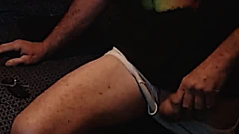 Sparkx online show from January 29, 2025, 12:35 pm