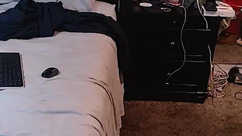 Sparkx online show from February 11, 2025, 8:48 am