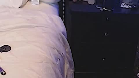 Sparkx online show from March 11, 2025, 7:04 am