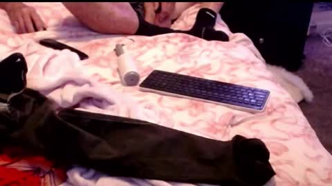 Sparkx online show from March 24, 2026, 9:47 am