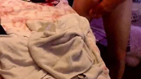 Sparkx online show from April 3, 2026, 3:59 am