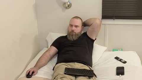 dickhardagain69 online show from November 26, 2025, 12:33 am