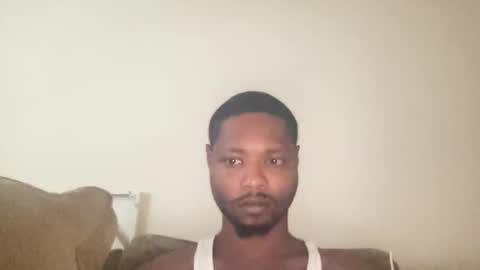 dickherdown868593 online show from September 9, 2025, 3:00 pm