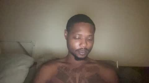 dickherdown868593 online show from September 10, 2025, 3:50 am