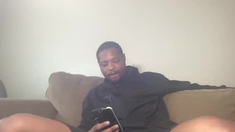 dickherdown868593 online show from September 29, 2025, 4:23 pm