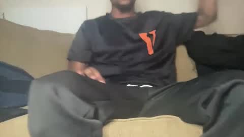 dickherdown868593 online show from October 7, 2025, 1:30 pm