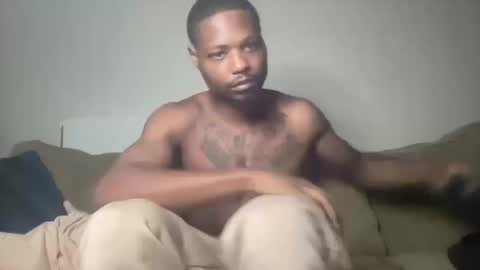 dickherdown868593 online show from October 10, 2025, 9:19 am