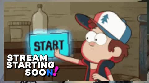 dickie_dicking online show from November 19, 2025, 9:48 pm