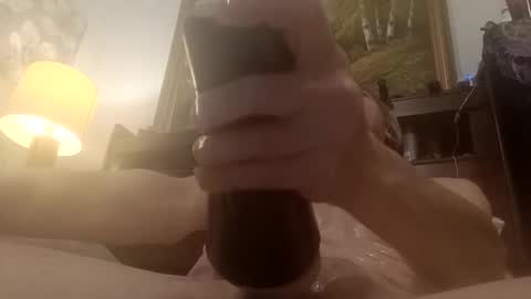 dickielee306251 online show from February 15, 2026, 11:52 am