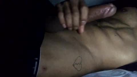 Snapshot of dickink13 chatting on October 5, 2025, 6:45 am dickink13 online show from October 5, 2025, 6:45 am