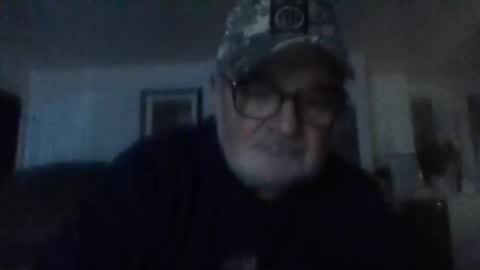 Snapshot of dickjr26 chatting on December 2, 2024, 1:25 am dickjr26 online show from December 2, 2024, 1:25 am