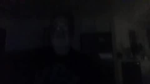 Snapshot of dickjr26 chatting on December 4, 2024, 2:42 am dickjr26 online show from December 4, 2024, 2:42 am