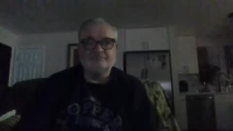 Snapshot of dickjr26 chatting on January 7, 2025, 12:45 am dickjr26 online show from January 7, 2025, 12:45 am