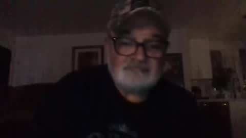 Snapshot of dickjr26 chatting on January 27, 2025, 1:16 am dickjr26 online show from January 27, 2025, 1:16 am