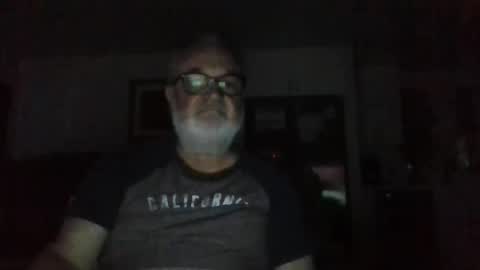 Snapshot of dickjr26 chatting on September 25, 2025, 12:36 am dickjr26 online show from September 25, 2025, 12:36 am