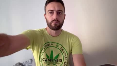 Im Julian  all cum shot videos here    online show from October 23, 2025, 2:49 pm