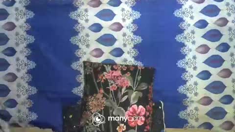 Snapshot of dickloverts69xx chatting on November 22, 2025, 9:47 pm barbie cums online show from November 22, 2025, 9:47 pm