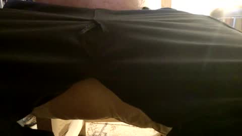 dickmdwna1 online show from June 27, 2026, 5:01 am