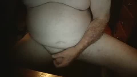dicknobber online show from June 24, 2026, 10:58 am