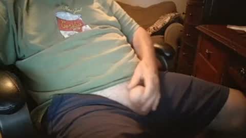 dicknobber online show from July 9, 2026, 11:25 am