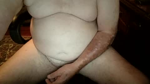 dicknobber online show from July 31, 2026, 10:25 am