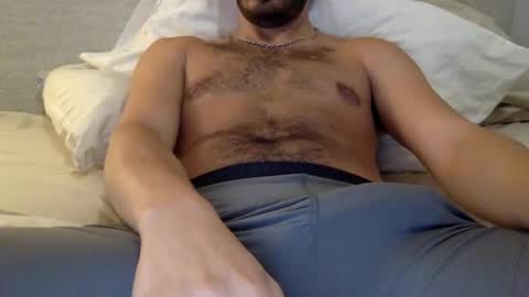 Snapshot of dickowens23 chatting on February 14, 2025, 1:23 am dickowens23 online show from February 14, 2025, 1:23 am