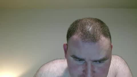 dickpicklejar online show from October 21, 2025, 9:37 pm
