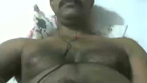 dick rus online show from December 3, 2025, 2:08 am