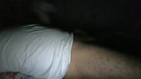 Dick balls online show from March 5, 2025, 6:45 pm