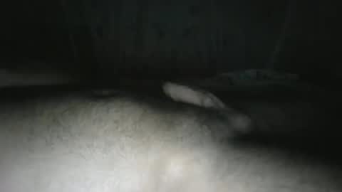 Dick balls online show from March 6, 2025, 6:59 pm