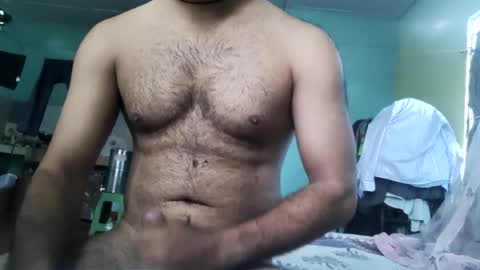 Dick balls online show from July 22, 2026, 2:25 am