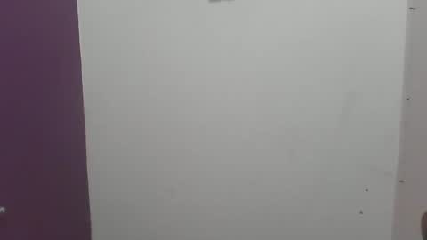 Snapshot of dickseenormous chatting on December 25, 2024, 1:19 pm dick online show from December 25, 2024, 1:19 pm