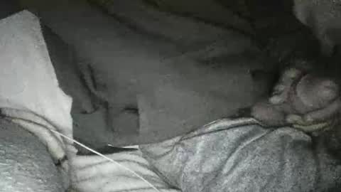 Snapshot of dickseenormous chatting on January 10, 2025, 11:33 am dick online show from January 10, 2025, 11:33 am